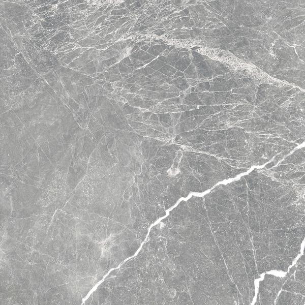 40x40 COTTO GPเปโตร กริจิโอ (HYG)5P NAT 0.96/A
