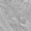 40x40 COTTO GP โพรวองซ์ เทา (HYG) R11 0.96/A