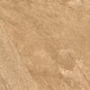 40x40 COTTO GPโพรวองซ์ น้ำตาล(HYG)R11 0.96/A