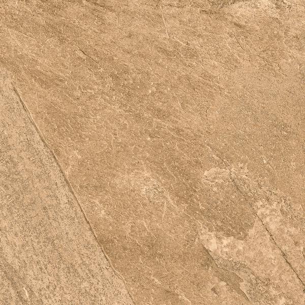 40x40 COTTO GPโพรวองซ์ น้ำตาล(HYG)R11 0.96/A