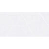 30X60 SCG WT นีโอ ธิดา ไลท์ (POL) 1.44/A