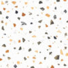 40x40 COTTO โคเรซ Matt A
