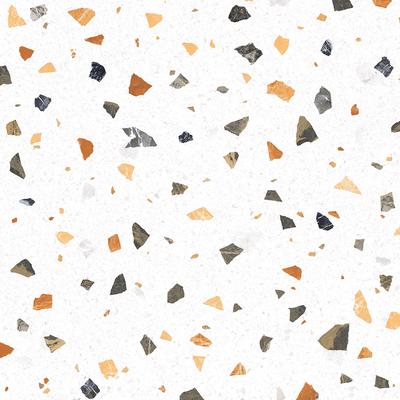 40x40 COTTO โคเรซ Matt A