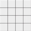 30x30 COTTO บี-กริด ดำ A