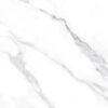 40x40 CAMPANA DG ไอซ์เอจ ซาติน Satin (A)