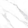 40x40 CAMPANA DG ไอซ์เอจ ซาติน Satin (A)
