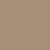 60X60 COTTO GP โกล์บ มัดดี้ (MATT) R/T 1.44/A