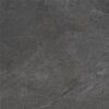 40X40 COTTO เออร์บาน่า ดำ MATT A