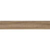 15X90 COTTO GPออทัมน์วู้ด R9 1.35/A