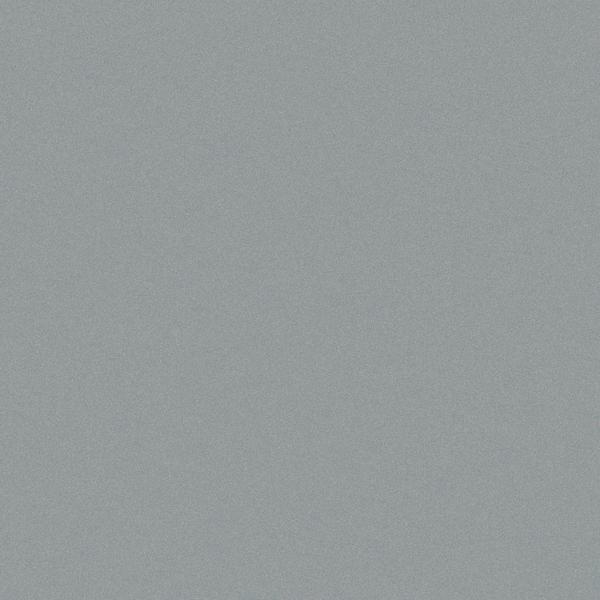 60X60 COTTO ดีพ เทา(HYG)ตัดขอบSEMI-MATT1.44/A