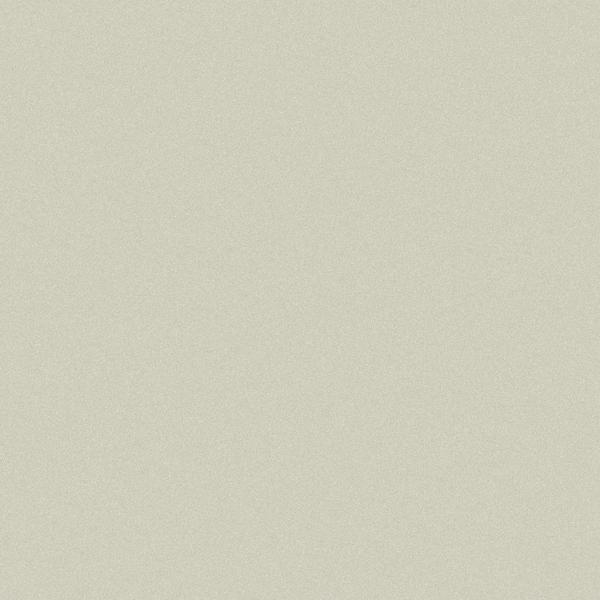 60X60 COTTO ดีพ เบจ(HYG)ตัดขอบSEMI-MATT1.44/A