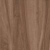 60X60 COTTO ปาโล ซานโต้ โอ๊ค(HYG/PK4)R/T 1.44/A