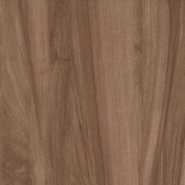 60X60 COTTO ปาโล ซานโต้ โอ๊ค(HYG/PK4)R/T 1.44/A