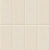 25X40 COTTO แทนเจอรีน เบจ (HYG)Glossy A