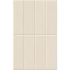 25X40 COTTO แทนเจอรีน เบจ (HYG)Glossy A