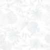 25X40 COTTO มาดมัวเซลล์ ขาว (HYG) Satin A