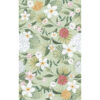 25X40 COTTO มาดมัวเซลล์ เดคโค่ เขียว(HYG)Satin A
