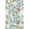 25X40 COTTO มาดมัวเซลล์ เดคโค่ ฟ้า (HYG)Satin A