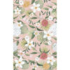 25X40 COTTO มาดมัวเซลล์ เดคโค่ ชมพู (HYG)Satin A