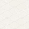 30x45 SSC WT เบลโล เดคโค่ R/T (GL)1.08/A