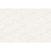 30x45 SSC WT เบลโล เดคโค่ R/T (GL)1.08/A