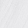 60x60 COTTO คาแร็กซิส สโนว์(HYG)6P Matt 1.44/A