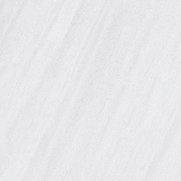 60x60 COTTO คาแร็กซิส สโนว์(HYG)6P Matt 1.44/A