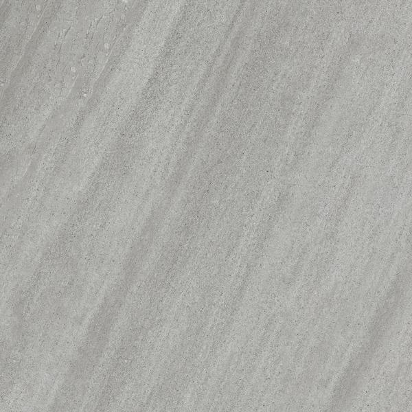 60x60 COTTO คาแร็กซิส เทาอ่อน(HYG)6P Matt 1.44/A