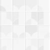 25x40 CAMPANA โมโนโครม ฟิลด์ Glossy (A)