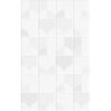 25x40 CAMPANA โมโนโครม ฟิลด์ Glossy (A)