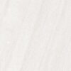 30X60 COTTO คาแร็กซิส II ขาว (HYG)R/T 1.44/A
