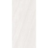 30X60 COTTO คาแร็กซิส II ขาว (HYG)R/T 1.44/A
