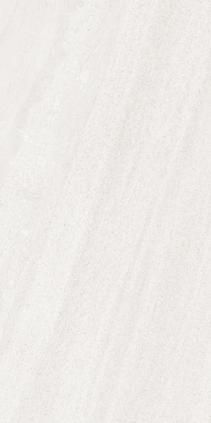 30X60 COTTO คาแร็กซิส II ขาว (HYG)R/T 1.44/A