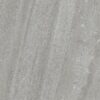 30X60 COTTO คาแร็กซิส II เทาอ่อน (HYG)R/T 1.44/A