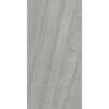 30X60 COTTO คาแร็กซิส II เทาอ่อน (HYG)R/T 1.44/A