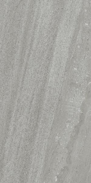 30X60 COTTO คาแร็กซิส II เทาอ่อน (HYG)R/T 1.44/A