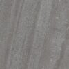 30X60 COTTO คาแร็กซิส II เทาเข้ม (HYG)R/T 1.44/A