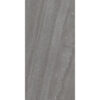 30X60 COTTO คาแร็กซิส II เทาเข้ม (HYG)R/T 1.44/A