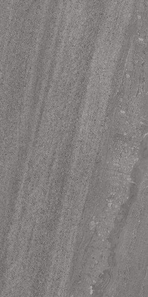 30X60 COTTO คาแร็กซิส II เทาเข้ม (HYG)R/T 1.44/A