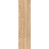 S-30X120 COTTO GPปาแลร์โม เบจION NAT 1.44/A