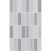 25x40 CAMPANA ไอซ์ซิ่ง อาร์ท Glossy (A)