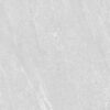 25x40 CAMPANA คาร์บอน-เทา Glossy (A)