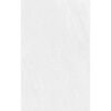 25x40 CAMPANA คาร์บอน-เทาอ่อน Glossy (A)