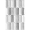 25x40 CAMPANA คาร์บอน คอมโบ Glossy (A)