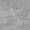 60x60 COTTO GP มูฟ เทาเข้ม (MATT) 6P 1.44/A