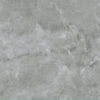 60x60 COTTO GP มูฟ เทาเข้ม (MATT) 6P 1.44/A