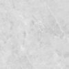 60x60 COTTO GP มูฟ เทาอ่อน (MATT) 6P 1.44/A