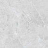 60x60 COTTO GP มูฟ เทาอ่อน (MATT) 6P 1.44/A