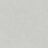 60x60 COTTO GP มิลเลี่ยน เทาอ่อน(MATT)1.44/A