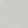 60x60 COTTO GP มิลเลี่ยน เทาอ่อน(MATT)1.44/A
